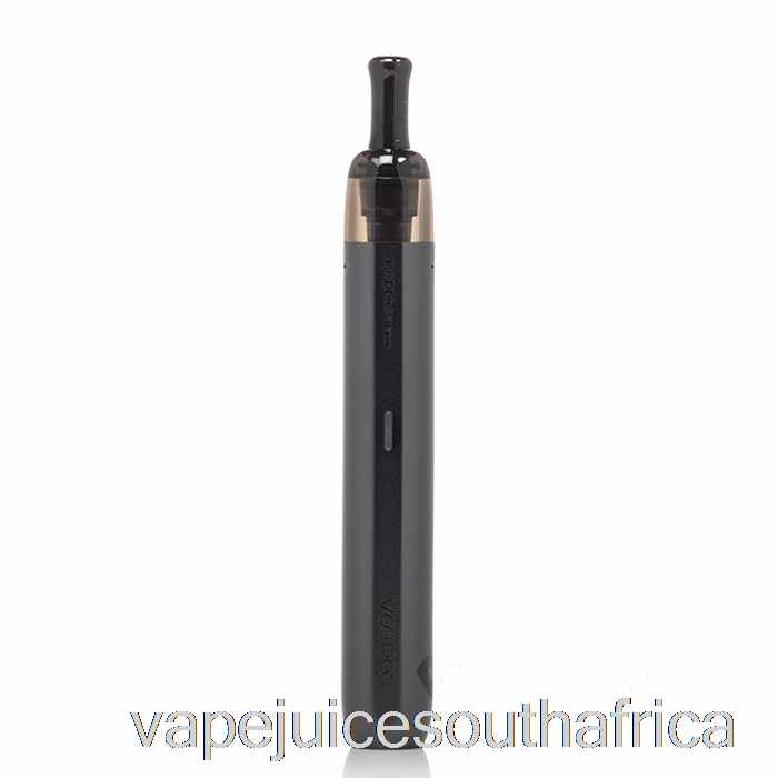 Vape Pods Voopoo Doric Galaxy Pen Black